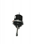 AK35190302BZ12C
