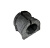 2916013G15A0