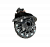 2402380T1E010