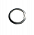 1203011K136
