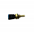 612630060035