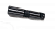 2911016G1010