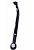 56810Y3BH002