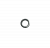 Q40314F61