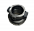 J7516010307