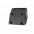 LE0303501084