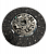 1600200LD300