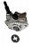 3407010LE661