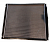 1301010E6391