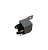95242Y3B00