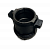 M1605124A901