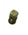 3104056E4