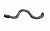5257527F