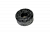 2916031G15A0