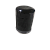 03010010573