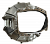 B16056013000