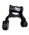 2901440G12A1