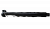 4100490490