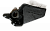 AK35190203L2
