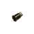 3104057E4