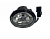 4116910G1K10