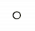 3287561
