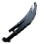 2912020LG010