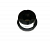 64253Y3B00