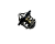 1041050FD020