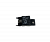 AH100043