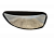 8202410LE094