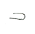 M1605516