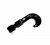 2806011E0