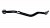 3003600LE010