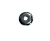 2915093LE010