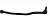 3003600LE710