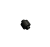 35H02044HF