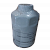1105030LG010AM001