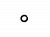 Q40512F62