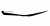981407A000