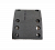 HF16016E73502105TBK