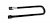 55224Y3B00000Z