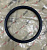 AK31040501LC