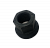 31L03055C1