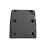 1106630151013