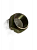 3104055E4