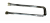 2912021LE030XZ