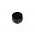 2916024LE176