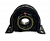 ZF0196