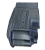 8403210Y30B001